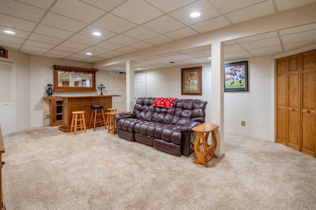 933 DELRAY DR, Forest Hill, MD 21050