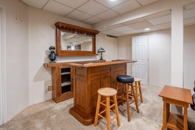 933 DELRAY DR, Forest Hill, MD 21050