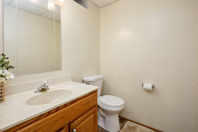 933 DELRAY DR, Forest Hill, MD 21050