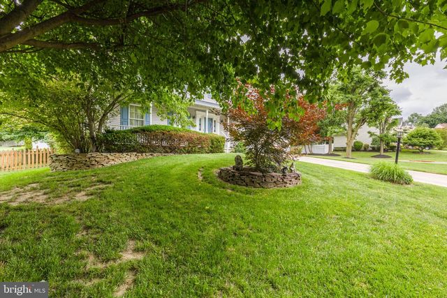 933 DELRAY DR, Forest Hill, MD 21050