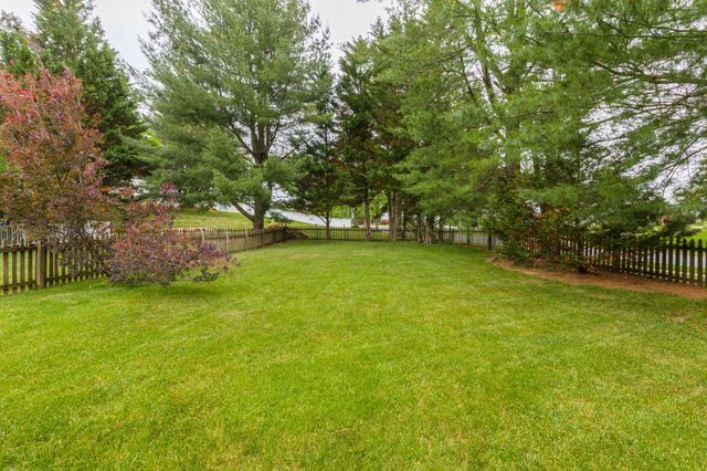 933 DELRAY DR, Forest Hill, MD 21050