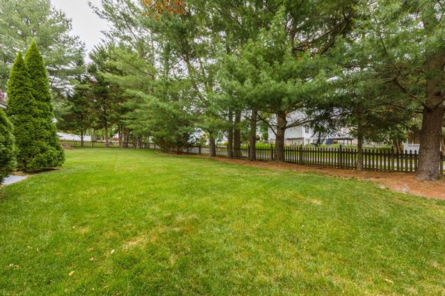 933 DELRAY DR, Forest Hill, MD 21050