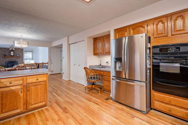 933 DELRAY DR, Forest Hill, MD 21050