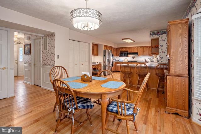 933 DELRAY DR, Forest Hill, MD 21050