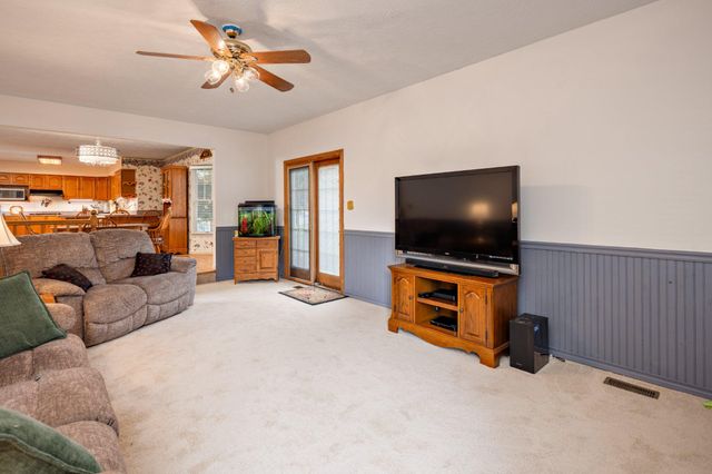 933 DELRAY DR, Forest Hill, MD 21050