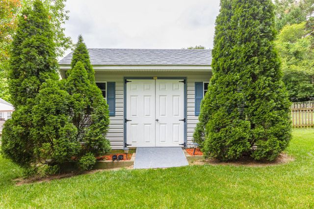 933 DELRAY DR, Forest Hill, MD 21050