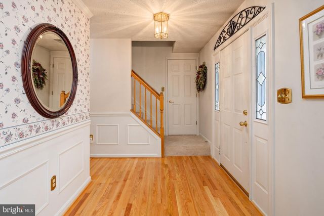 933 DELRAY DR, Forest Hill, MD 21050