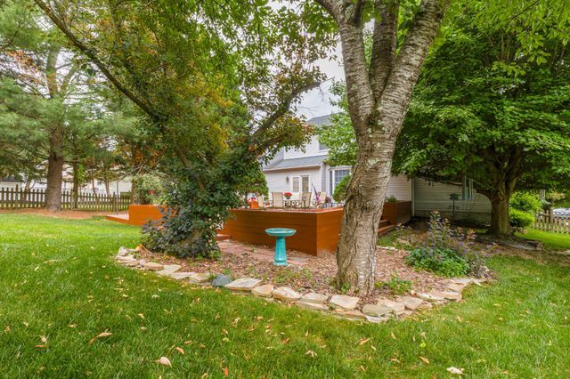 933 DELRAY DR, Forest Hill, MD 21050