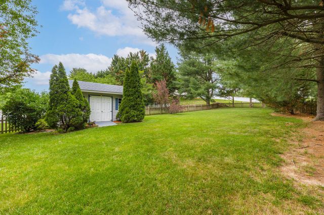 933 DELRAY DR, Forest Hill, MD 21050
