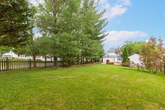 933 DELRAY DR, Forest Hill, MD 21050