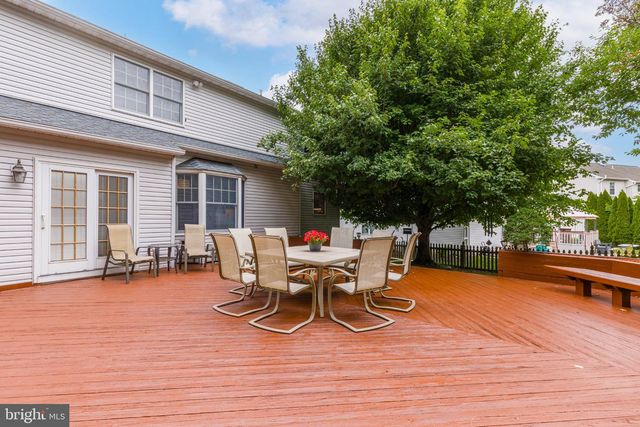 933 DELRAY DR, Forest Hill, MD 21050