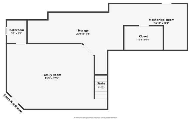 933 DELRAY DR, Forest Hill, MD 21050