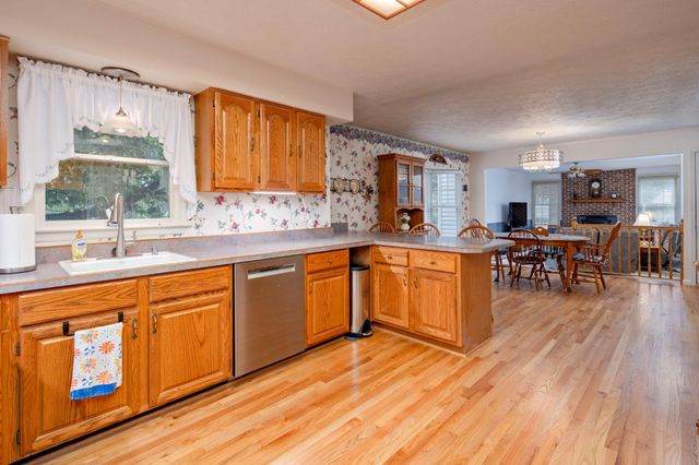 933 DELRAY DR, Forest Hill, MD 21050