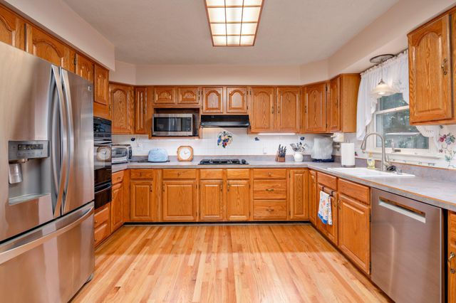933 DELRAY DR, Forest Hill, MD 21050