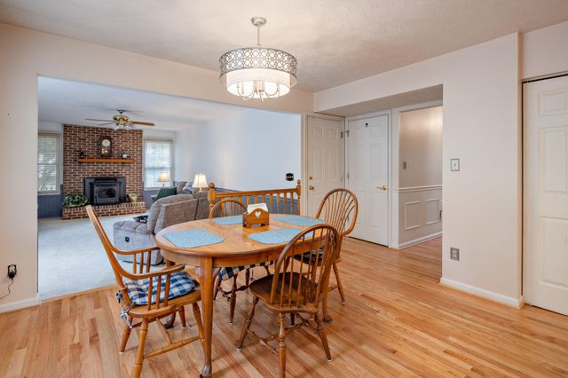 933 DELRAY DR, Forest Hill, MD 21050