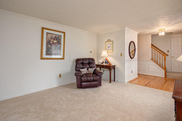 933 DELRAY DR, Forest Hill, MD 21050
