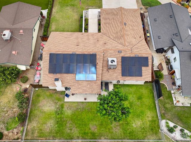 109 Bermuda, Bakersfield, CA 93309