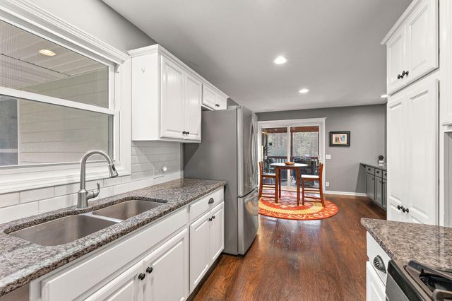 657 Perch Lake Road, Hudson, WI 54016