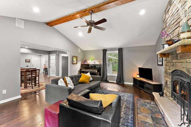 657 Perch Lake Road, Hudson, WI 54016