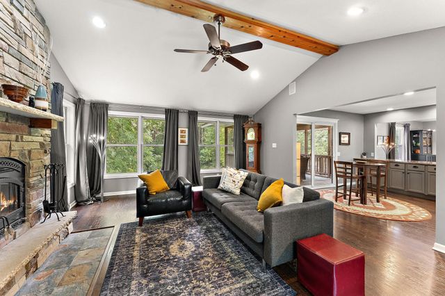 657 Perch Lake Road, Hudson, WI 54016
