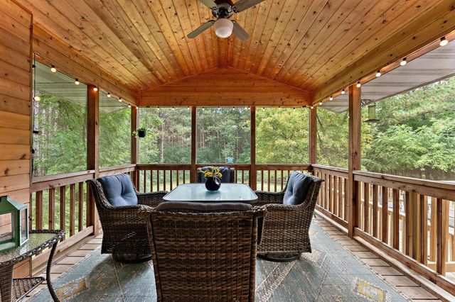 657 Perch Lake Road, Hudson, WI 54016