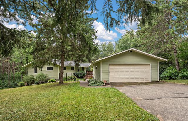657 Perch Lake Road, Hudson, WI 54016