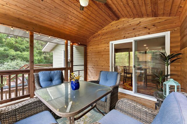 657 Perch Lake Road, Hudson, WI 54016