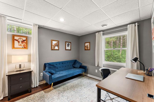 657 Perch Lake Road, Hudson, WI 54016