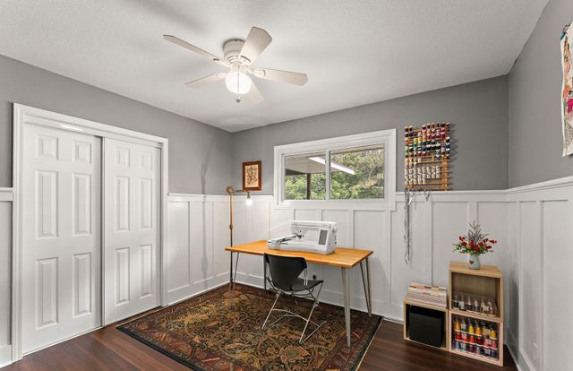 657 Perch Lake Road, Hudson, WI 54016