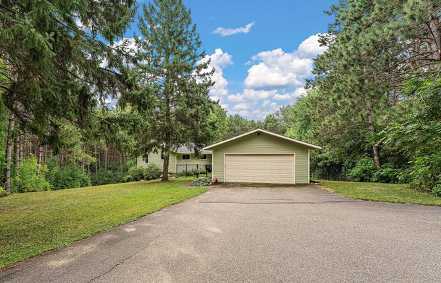 657 Perch Lake Road, Hudson, WI 54016