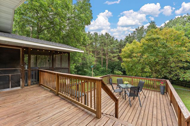 657 Perch Lake Road, Hudson, WI 54016