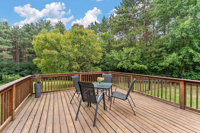 657 Perch Lake Road, Hudson, WI 54016