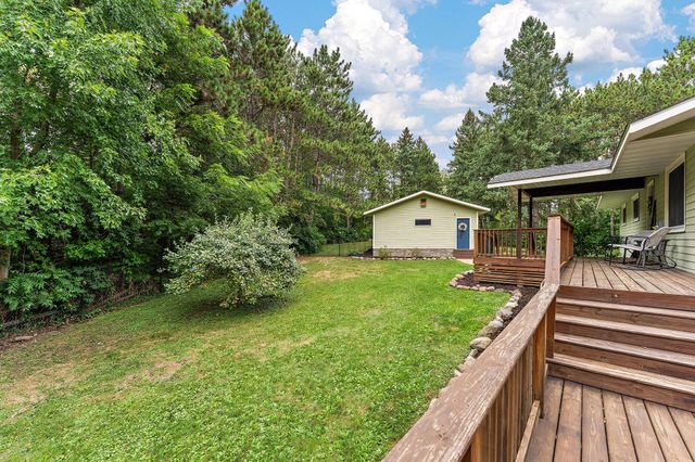 657 Perch Lake Road, Hudson, WI 54016