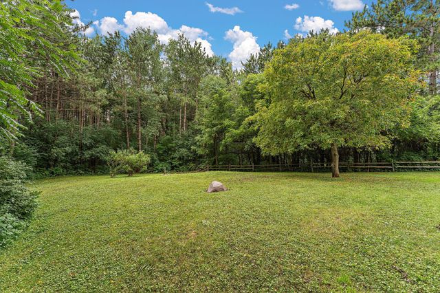 657 Perch Lake Road, Hudson, WI 54016