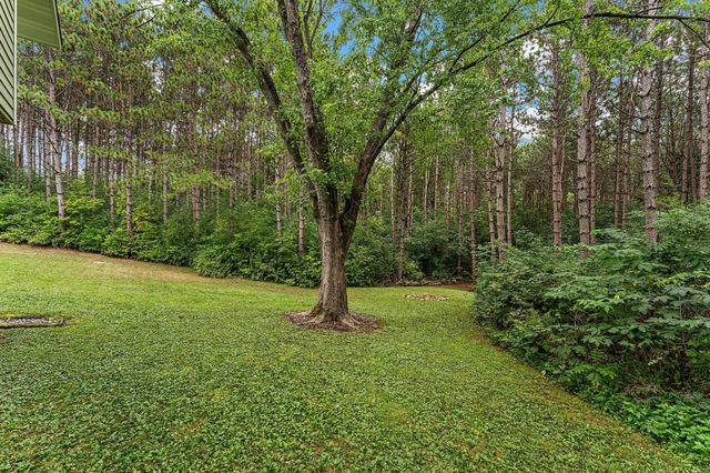 657 Perch Lake Road, Hudson, WI 54016