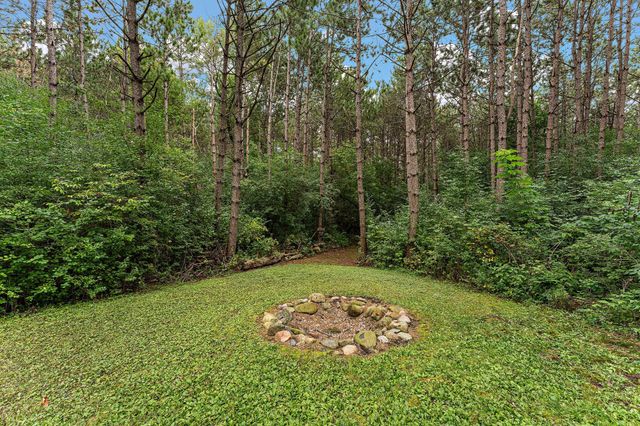 657 Perch Lake Road, Hudson, WI 54016