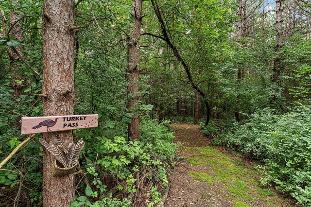 657 Perch Lake Road, Hudson, WI 54016