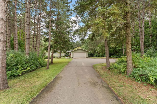 657 Perch Lake Road, Hudson, WI 54016