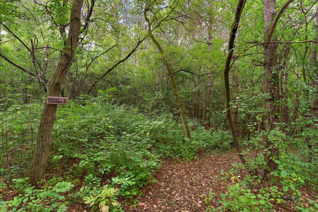 657 Perch Lake Road, Hudson, WI 54016