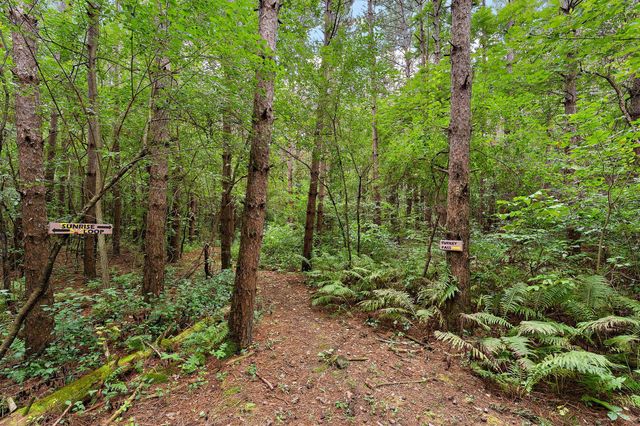 657 Perch Lake Road, Hudson, WI 54016