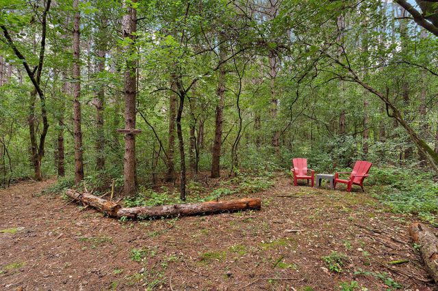 657 Perch Lake Road, Hudson, WI 54016