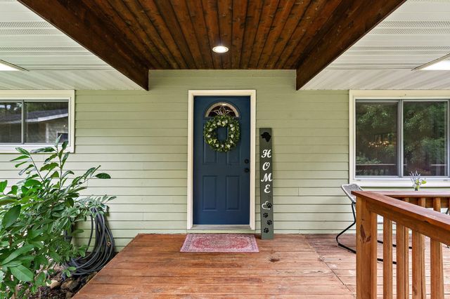 657 Perch Lake Road, Hudson, WI 54016