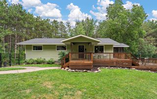 657 Perch Lake Road, Hudson, WI 54016