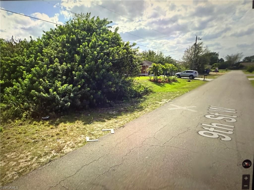 3409 9th ST W, LEHIGH ACRES, FL 33971 — photo 2