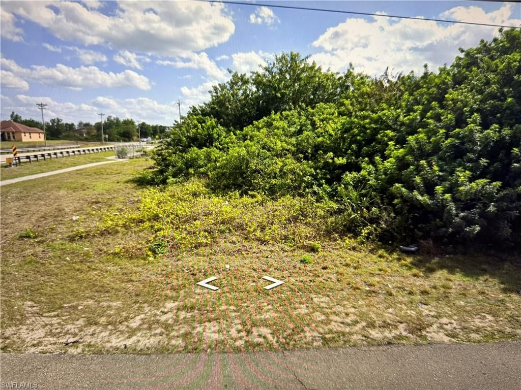 3409 9th ST W, LEHIGH ACRES, FL 33971 — photo 3