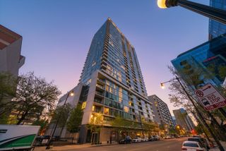 1720 S Michigan Avenue 405, Chicago, IL 60616