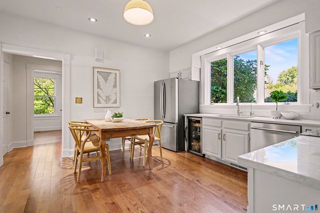 462 Riverside Avenue, Westport, CT 06880