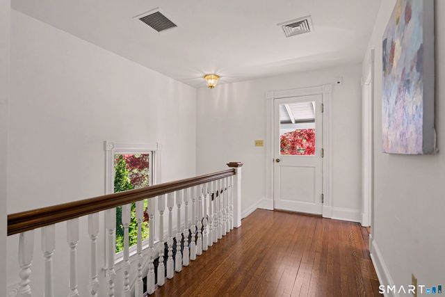 462 Riverside Avenue, Westport, CT 06880