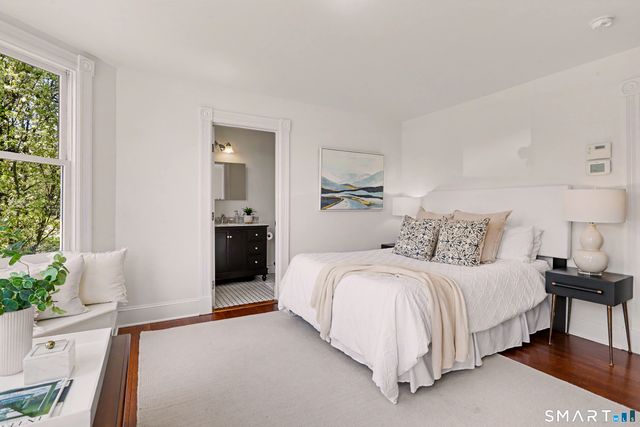 462 Riverside Avenue, Westport, CT 06880