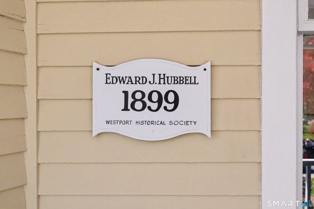 462 Riverside Avenue, Westport, CT 06880